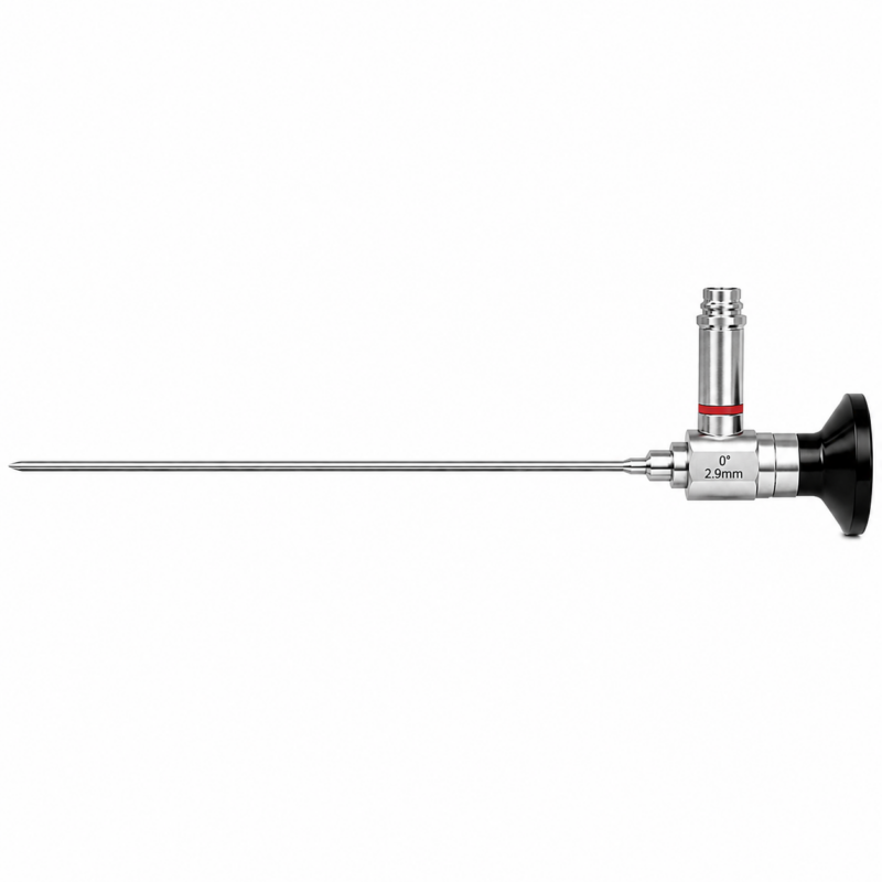 2.9mm Scope
