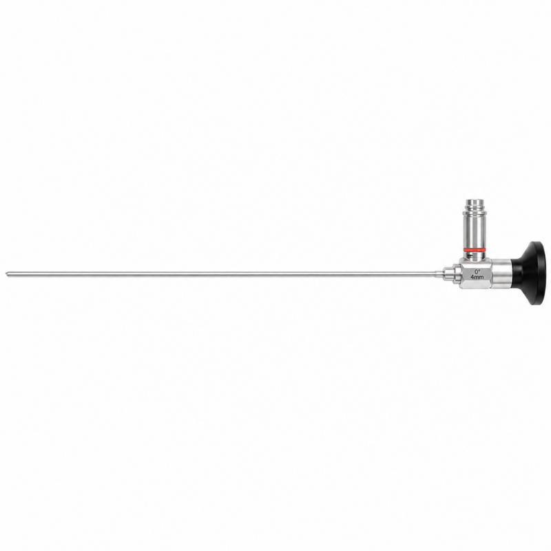 4mm Scope