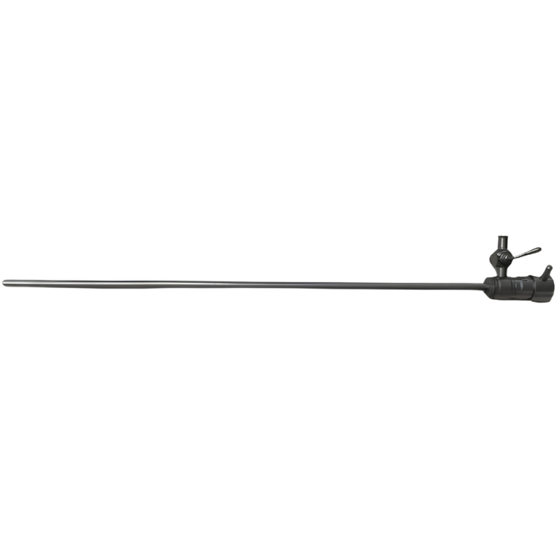 2.9mm Diagnostic Sheath