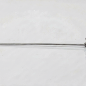 2.9mm Diagnostic Sheath