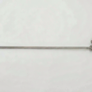 4mm Diagnostic Sheath