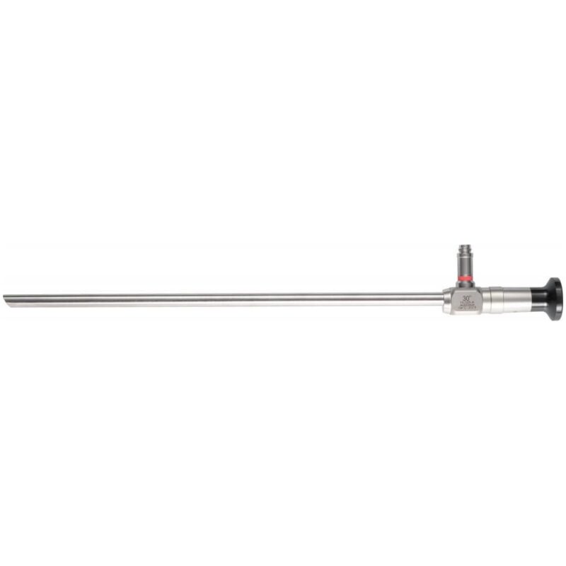 30° Laparoscope