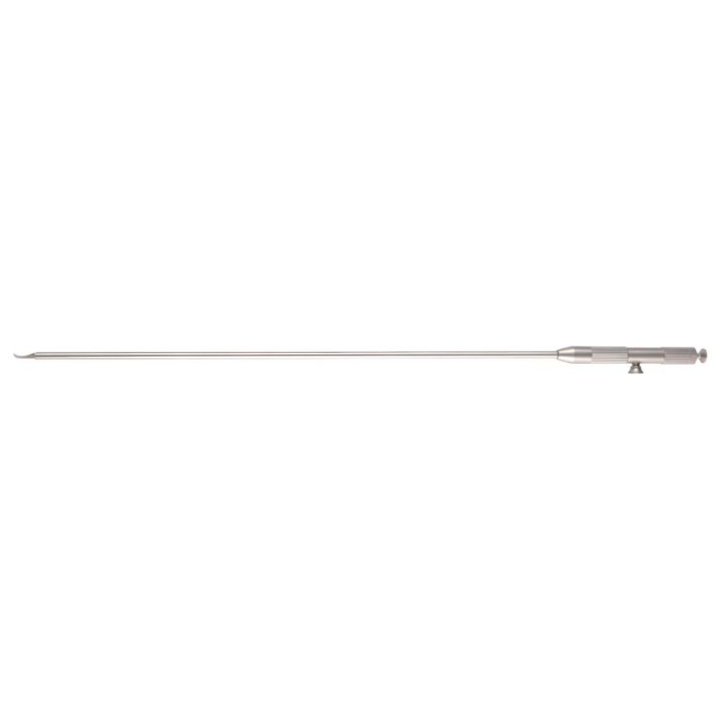 Bile Duck Knife 801.025