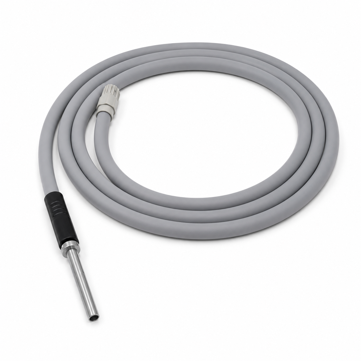 Fiber Optic Cable