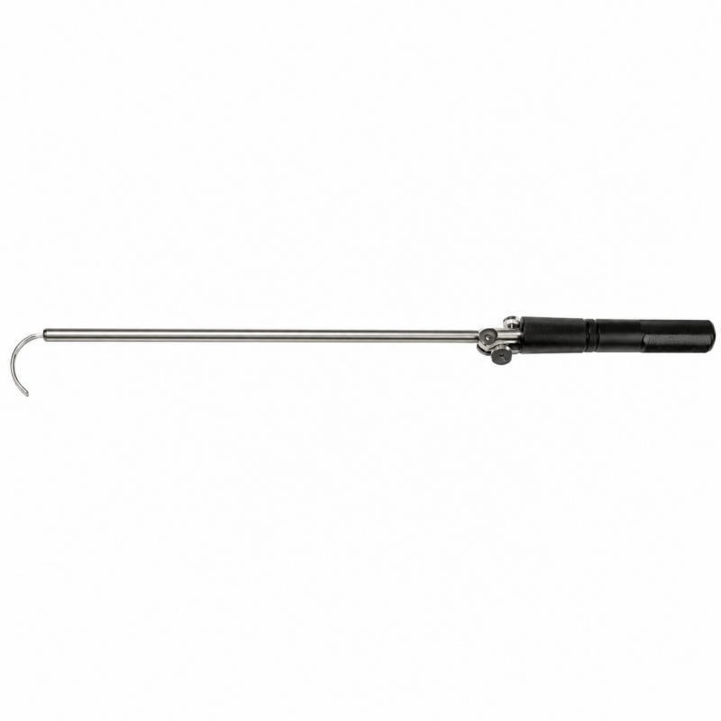 Liver Retractor