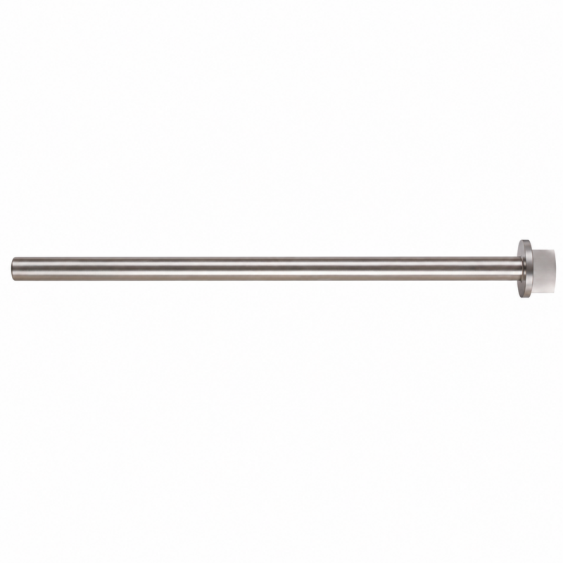 Reducer