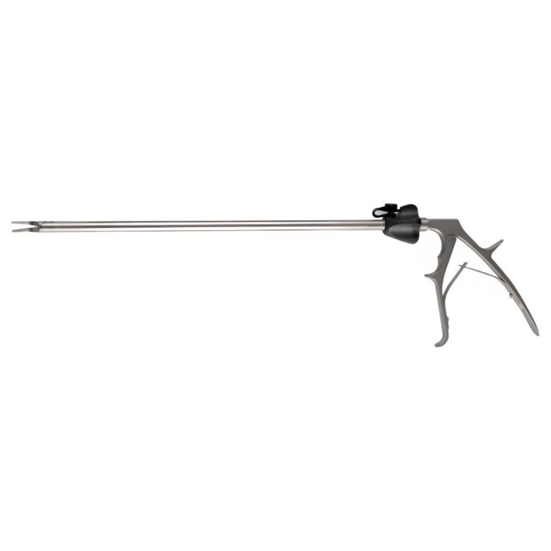 Laparoscopic Instruments