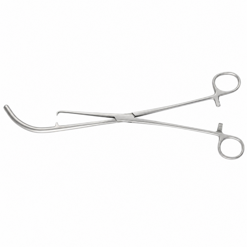 Uterine Manipulator 807.026.1