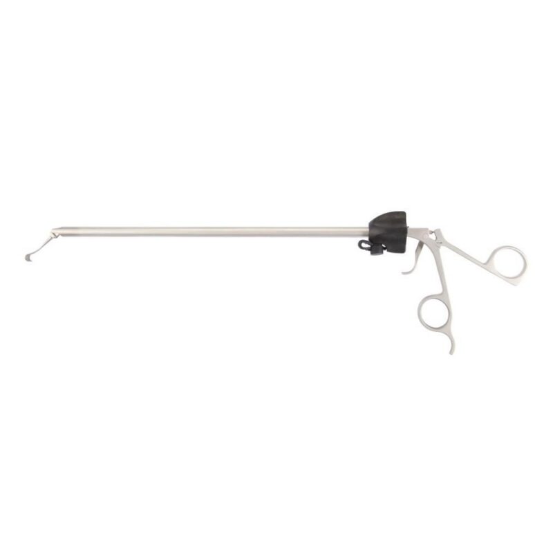 Vein / Nerve Retractor