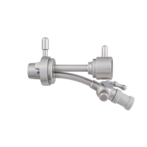 Cystoscopy Bridge