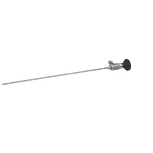 Cystoscope