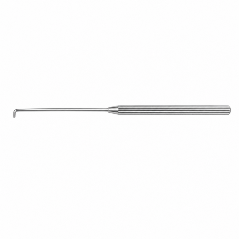 Arthoscopy Probe