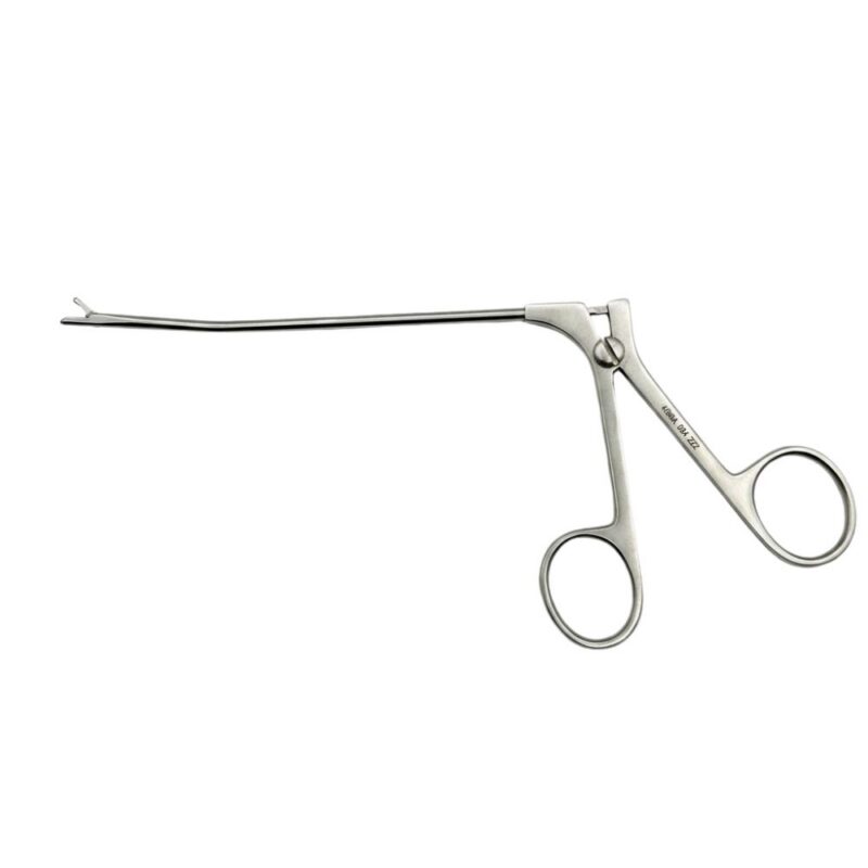 Arthoscopy Scissors