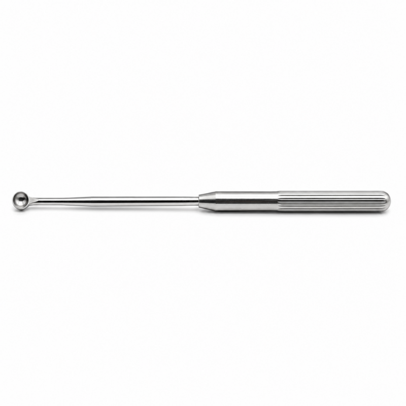 Arthroscopy Curette
