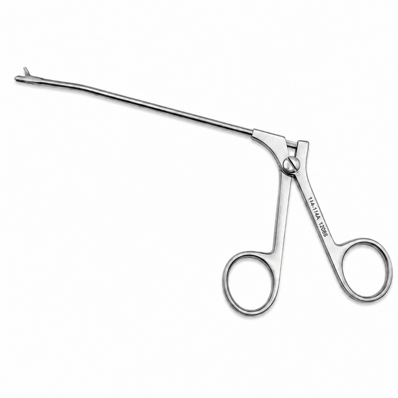 Arthroscopy RT Punch