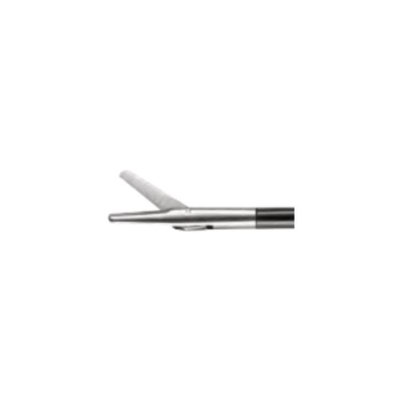 Laparoscopic Scissors