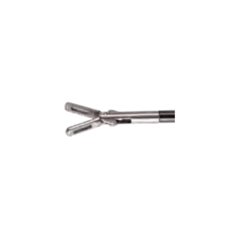 Laparoscopic Forceps