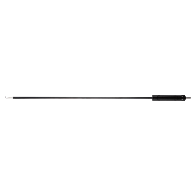 Laparoscopic Electrodes