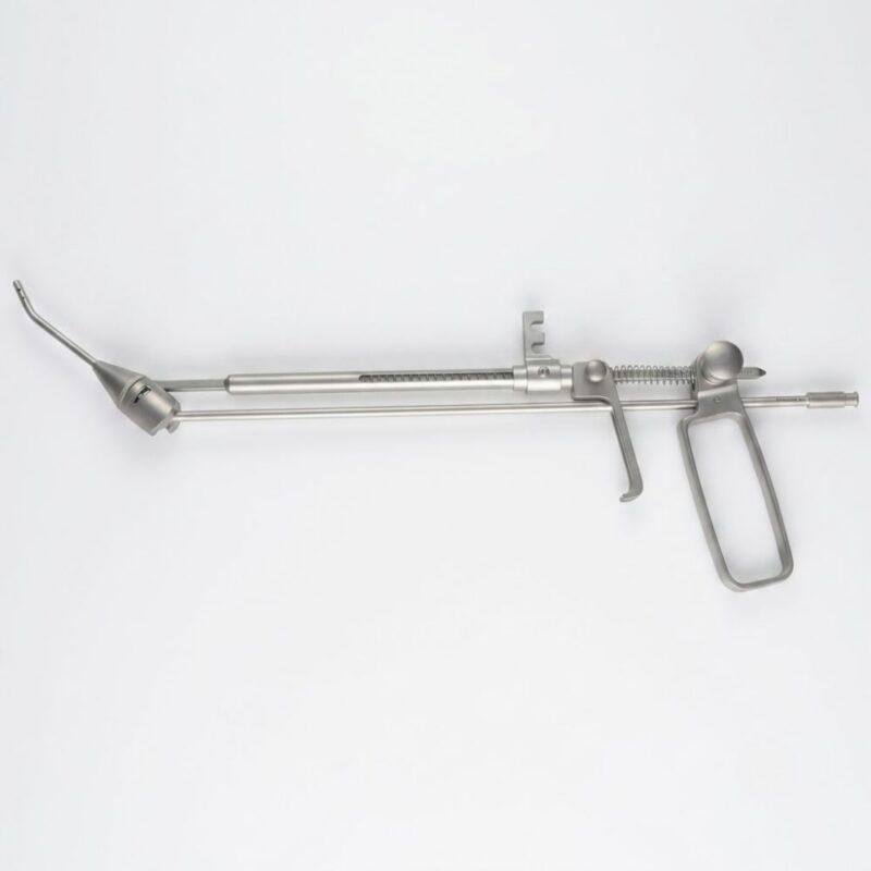 Uterine Manipulator Set