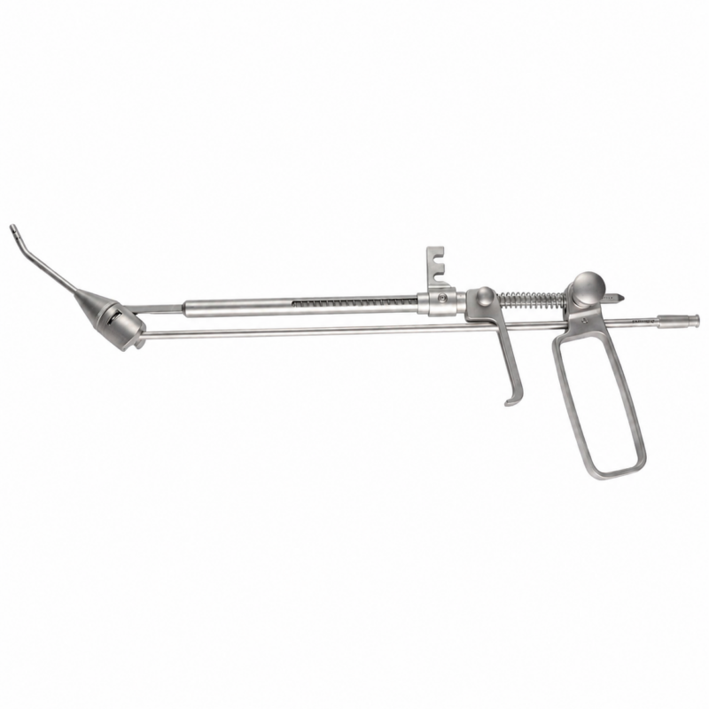 Uterine Manipulator Set