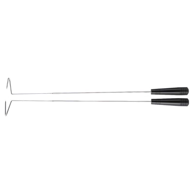 Special Wire Retractor