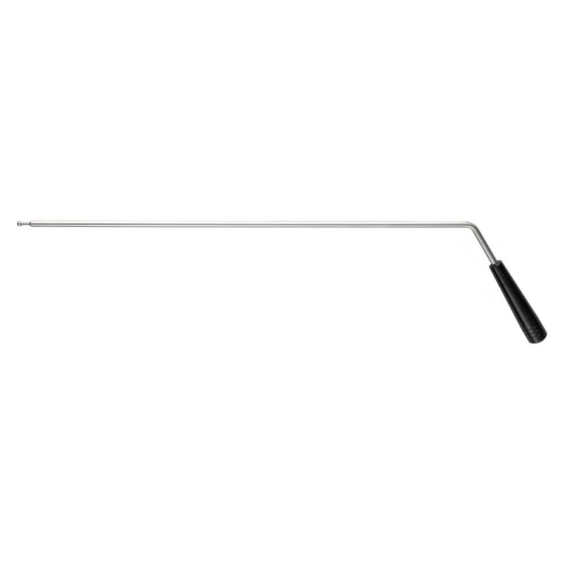 Thyroid Detacher
