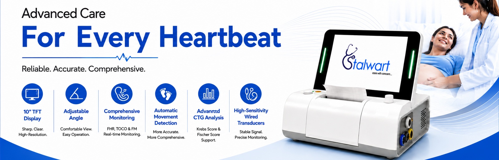 Advanced_Care_Banner_1600x515