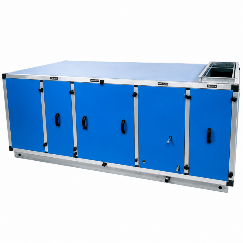 Air Handling Unit