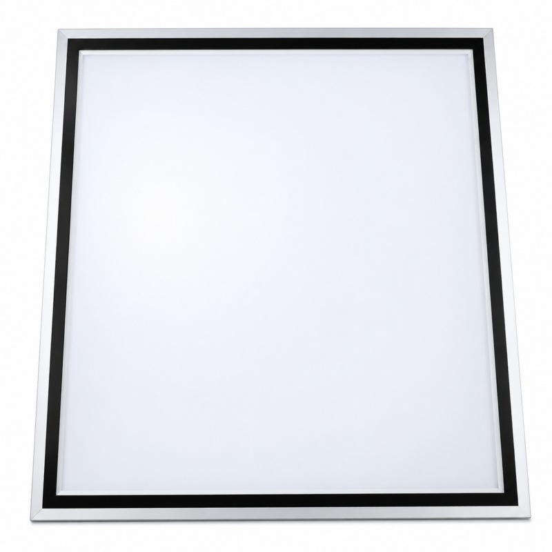Peripheral Lights Size: 2*2 ft
