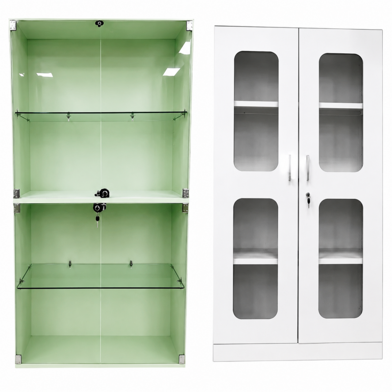Storage Unit