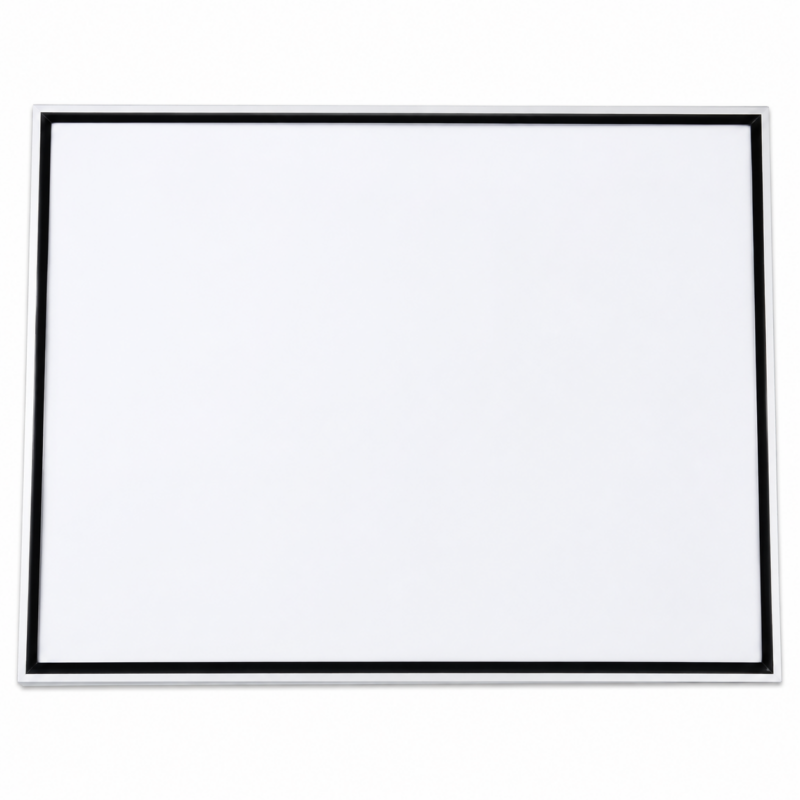 Writting Board