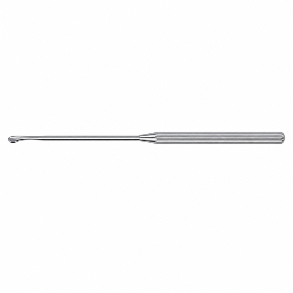 Arthoscopy Rose Knife(Image)