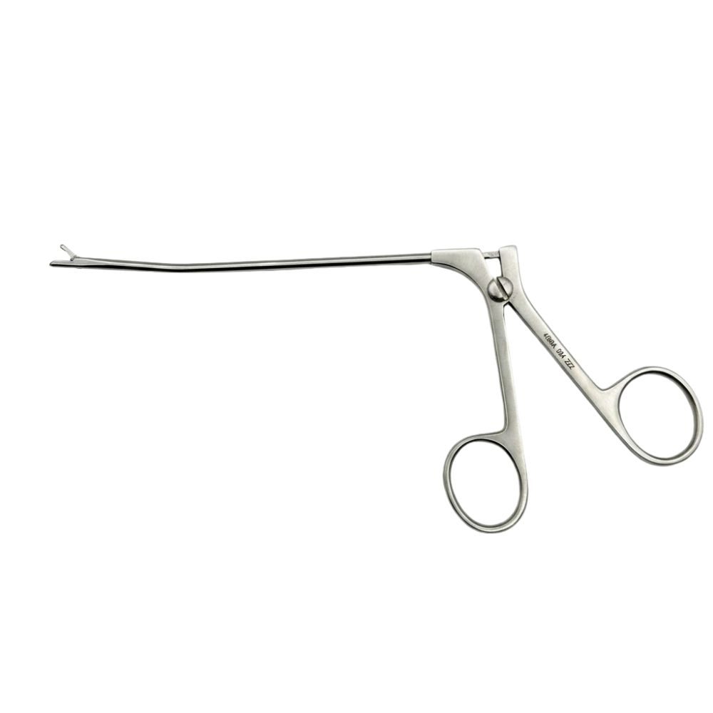 Arthoscopy scissors