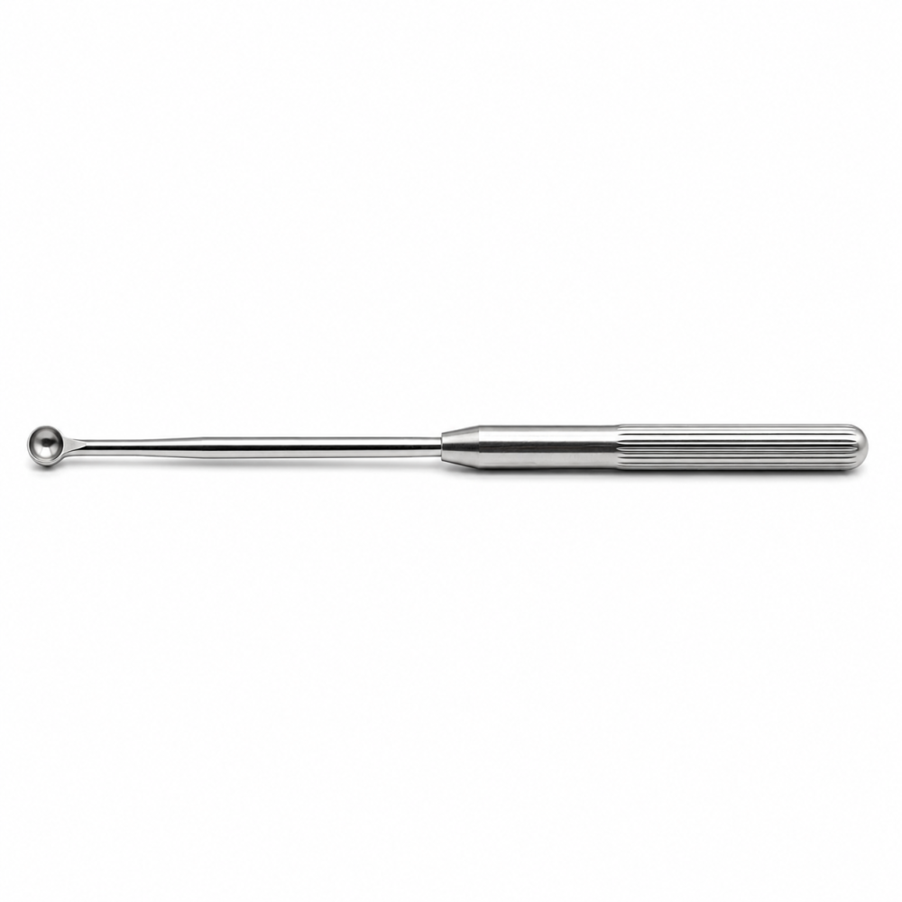 Arthroscopy Curette