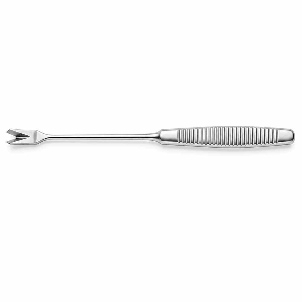 Arthroscopy Knife