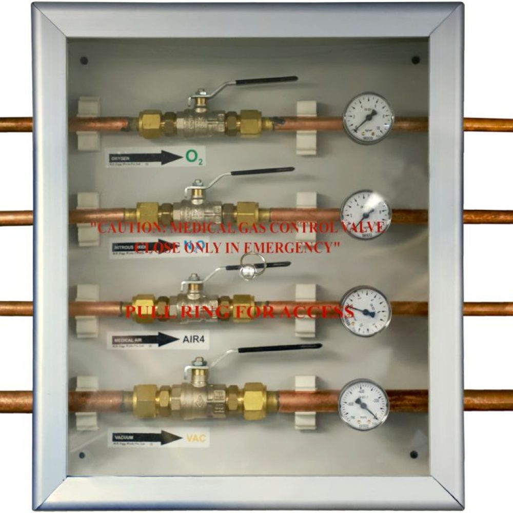 British Standard Compatible (Gem10)
