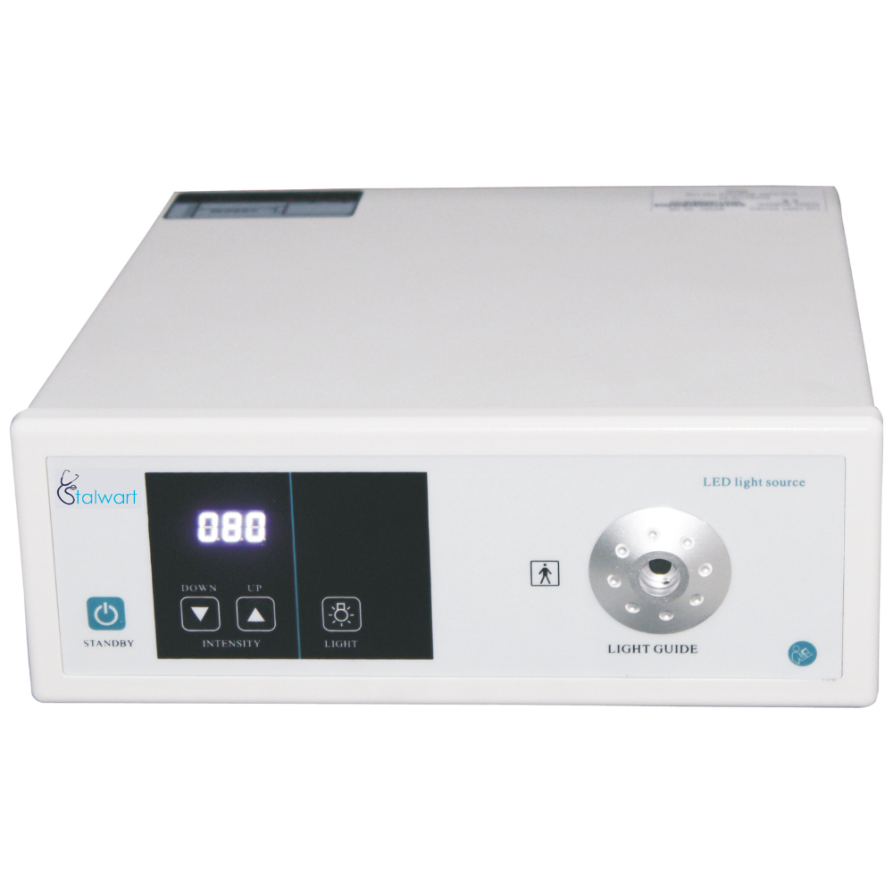 LED Light Source